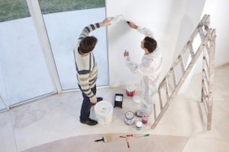 Finding the perfect south end plastering contractor